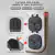 Maquina de Boxeo Musical - comprar online