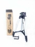 Tripode ET-3110 Pro Extensible 1.1 mts en internet