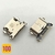Pin de Carga Tipo C Motorola - Modelo 100
