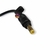 Cable Repuesto 4.8X1.7 mm HP - Modelo 13 en internet