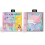Auriculares Cat Popit Led - tienda online