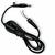 Cable Repuesto 4.8X1.7 mm HP - Modelo 13 - comprar online