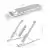 Soporte para Notebook Plegable en internet