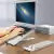 Soporte para Notebook Plegable - Store Trelew
