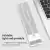 Soporte para Notebook Plegable - tienda online