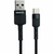 Cable Usb Microusb V8 - 6A en internet