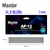 Thermal Pad Térmico Maxtor Ap-12 120x20x1.0mm Conductividad Térmica 14.8w/mk
