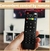 Tv Box MXQ 4K Pro Android 11 2.4G/5G - Store Trelew