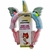 Auriculares Unicornio Infantil en internet