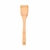 Utensillos de cocina - tienda online