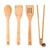 Utensillos de cocina