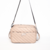 Bandolera Barbara Bags - XU - tienda online