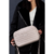 Bandolera Barbara Bags - XU en internet