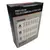 Kit YAXUN YX6028A Herramientas Destornilladores - comprar online