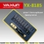 Kit Yaxun YX8185 Herramientas Destornilladores - comprar online