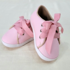 ZAPA VIENA ROSA