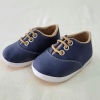 NÁUTICOS AZUL - comprar online