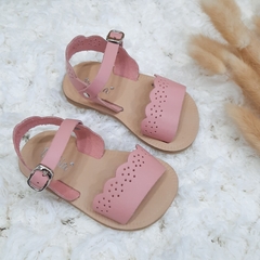 SANDALIA CALIA ROSA - comprar online