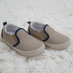 PANCHAS BAHIA BEIGE