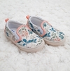 PANCHAS BAHIA FLOR