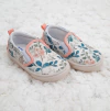PANCHAS BAHIA FLOR