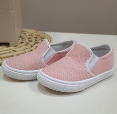 BAHIA LONA ROSA