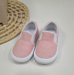 BAHIA LONA ROSA - comprar online
