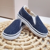 PANCHA LONA JEANS
