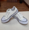 ZAPA STARS ECOCUERO BLANCO MARFIL