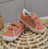ZAPA VELCRO TREND OTOÑO