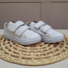 ABROJO ECOCUERO BLANCAS JUNIOR