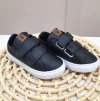 ABROJO ECOCUERO NEGRAS JUNIOR
