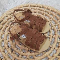GABY SUELA UNISEX