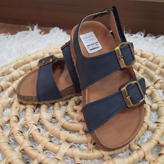 DALÍ AZUL - tienda online