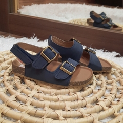 DALÍ AZUL - comprar online
