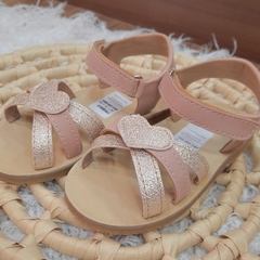 FILIPA ROSE - comprar online