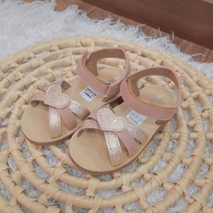 FILIPA ROSE - tienda online