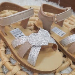FILIPA PLATA - comprar online