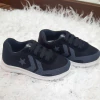 DENVER DEPORTIVAS NEGRAS - comprar online