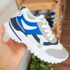 DEPORTIVA BLUE - comprar online
