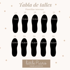 ZAPA STARS LONA NEGRA - tienda online