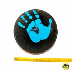 Medicine Ball con Pique 2 kg - comprar online