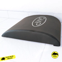 Ab Mat Abdominales Apoyo Lumbar - comprar online