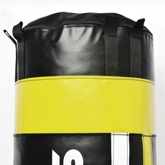 Bolsa Boxeo 90 cm c/Relleno Vinílica c/Cierre (FAB) - comprar online