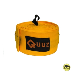 Vendas 3 m Box/MMA - comprar online