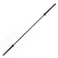 Barra Olímpica Proyec 20 kg /2,20 m/ 28 mm - Rhino Equipment