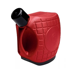 Bidón Térmico 5 L - comprar online