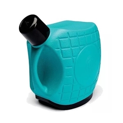 Bidón Térmico 5 L - Rhino Equipment
