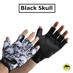 Guantes Fitness Sonnos - comprar online