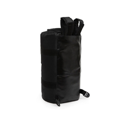 Bolso Mochila Presslovers - Rhino Equipment